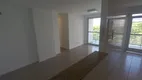 Foto 8 de Apartamento com 3 Quartos à venda, 93m² em Recreio Dos Bandeirantes, Rio de Janeiro