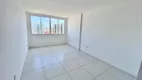 Foto 7 de Apartamento com 2 Quartos à venda, 65m² em Zona Nova, Capão da Canoa