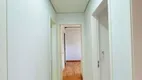 Foto 12 de Apartamento com 3 Quartos à venda, 87m² em Vila Gumercindo, São Paulo