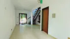 Foto 3 de Casa de Condomínio com 3 Quartos para alugar, 117m² em Campestre, São Leopoldo