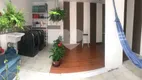 Foto 47 de Casa com 3 Quartos à venda, 191m² em Brooklin, São Paulo