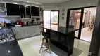 Foto 16 de Casa de Condomínio com 4 Quartos à venda, 490m² em Alphaville, Santana de Parnaíba
