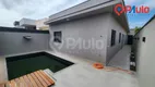 Foto 13 de Casa de Condomínio com 3 Quartos à venda, 140m² em Agua das Pedras, Piracicaba