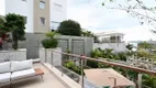 Foto 8 de Casa de Condomínio com 4 Quartos à venda, 420m² em Chacaras Silvania, Valinhos