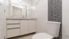 Foto 9 de Apartamento com 2 Quartos à venda, 85m² em Água Verde, Curitiba