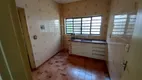 Foto 3 de Apartamento com 2 Quartos à venda, 66m² em Vila Monte Alegre, Ribeirão Preto
