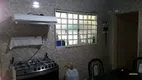 Foto 20 de Casa com 3 Quartos à venda, 110m² em Vila Nova Sorocaba, Sorocaba