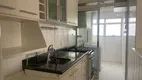 Foto 11 de Apartamento com 2 Quartos para alugar, 70m² em Chácara Santo Antônio, São Paulo