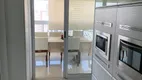 Foto 18 de Apartamento com 3 Quartos à venda, 182m² em Jardim Goiás, Goiânia