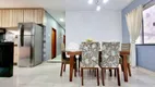 Foto 20 de Casa com 3 Quartos à venda, 290m² em Jardim Sao Jorge, Nova Odessa