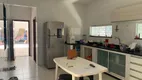 Foto 6 de Casa com 2 Quartos à venda, 201m² em Industrial, Aracaju