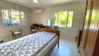 Foto 10 de Casa de Condomínio com 5 Quartos à venda, 325m² em Busca Vida Abrantes, Camaçari