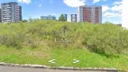 Foto 3 de Lote/Terreno à venda, 360m² em Vila Verde, Caxias do Sul