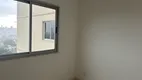 Foto 11 de Apartamento com 3 Quartos à venda, 82m² em Vila São Luiz, Goiânia