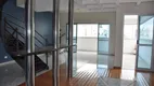 Foto 3 de Apartamento com 3 Quartos para alugar, 350m² em Moema, São Paulo