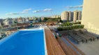 Foto 9 de Apartamento com 1 Quarto para alugar, 43m² em Menino Deus, Porto Alegre