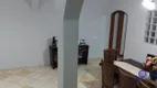 Foto 79 de Casa com 3 Quartos à venda, 252m² em Conceição, Diadema