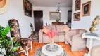 Foto 3 de Apartamento com 3 Quartos à venda, 96m² em Centro, Londrina