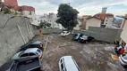 Foto 17 de Apartamento com 3 Quartos à venda, 67m² em Padre Eustáquio, Belo Horizonte