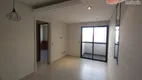 Foto 7 de Apartamento com 1 Quarto à venda, 42m² em Paraíso, São Paulo