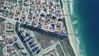 Foto 14 de Apartamento com 3 Quartos à venda, 80m² em Praia De Palmas, Governador Celso Ramos