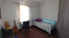 Foto 43 de Casa de Condomínio com 3 Quartos à venda, 166m² em Jardim Rio das Pedras, Cotia