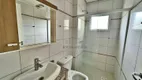 Foto 8 de Apartamento com 1 Quarto à venda, 52m² em Cidade Universitaria Pedra Branca, Palhoça