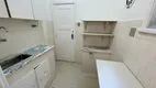 Foto 12 de Apartamento com 1 Quarto à venda, 50m² em Copacabana, Rio de Janeiro