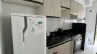 Foto 4 de Apartamento com 3 Quartos à venda, 77m² em Calhau, São Luís