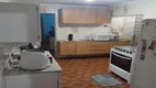 Foto 11 de Casa com 3 Quartos à venda, 180m² em Vila Ré, São Paulo