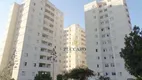 Foto 2 de Apartamento com 2 Quartos à venda, 60m² em Jardim Bom Clima, Guarulhos