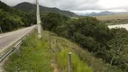 Foto 20 de Lote/Terreno à venda, 1120m² em Canto Dos Ganchos, Governador Celso Ramos