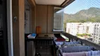 Foto 11 de Apartamento com 2 Quartos à venda, 64m² em Jacarepaguá, Rio de Janeiro