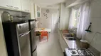 Foto 4 de Apartamento com 3 Quartos à venda, 173m² em Vila Leopoldina, São Paulo