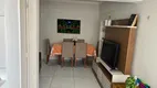 Foto 12 de Apartamento com 1 Quarto para venda ou aluguel, 50m² em Praia do Meio, Natal