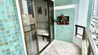 Foto 22 de Apartamento com 3 Quartos à venda, 102m² em Centro, Balneário Camboriú
