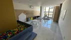Foto 16 de Apartamento com 3 Quartos à venda, 112m² em Tibery, Uberlândia