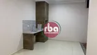 Foto 24 de Casa de Condomínio com 3 Quartos à venda, 101m² em Horto Florestal, Sorocaba