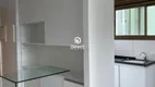 Foto 17 de Apartamento com 3 Quartos à venda, 127m² em Paiva, Cabo de Santo Agostinho