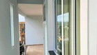 Foto 20 de Casa de Condomínio com 3 Quartos à venda, 194m² em Condomínio Residencial Fogaca, Jacareí