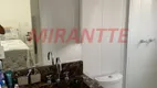 Foto 9 de Apartamento com 4 Quartos à venda, 160m² em Água Fria, São Paulo