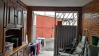 Foto 3 de Casa com 2 Quartos à venda, 65m² em Barreto, Niterói