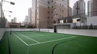 Foto 14 de Apartamento com 3 Quartos à venda, 297m² em Jardim Anália Franco, São Paulo
