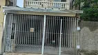 Foto 8 de Casa com 2 Quartos à venda, 75m² em Jardim Santa Cecilia, Sorocaba