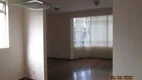 Foto 5 de Apartamento com 4 Quartos à venda, 142m² em Prado, Belo Horizonte