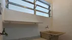 Foto 21 de Apartamento com 2 Quartos à venda, 50m² em Aclimação, São Paulo