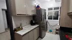 Foto 3 de Apartamento com 2 Quartos à venda, 48m² em Jardim Vera Cruz, Sorocaba