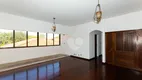 Foto 39 de Casa de Condomínio com 5 Quartos à venda, 740m² em Barra da Tijuca, Rio de Janeiro