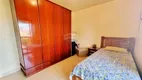 Foto 18 de Apartamento com 3 Quartos à venda, 105m² em Cachambi, Rio de Janeiro