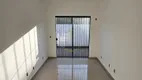 Foto 15 de Casa com 3 Quartos à venda, 92m² em Forquilhas, São José